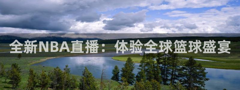 蜘蛛体育直播在线直播：全新NBA直播：体验全球篮球盛宴