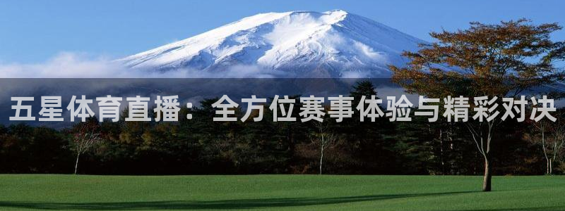 jrs直播nba(无插件)直播蜘蛛直播：五星体育直播：全方位赛事体验与精彩对决